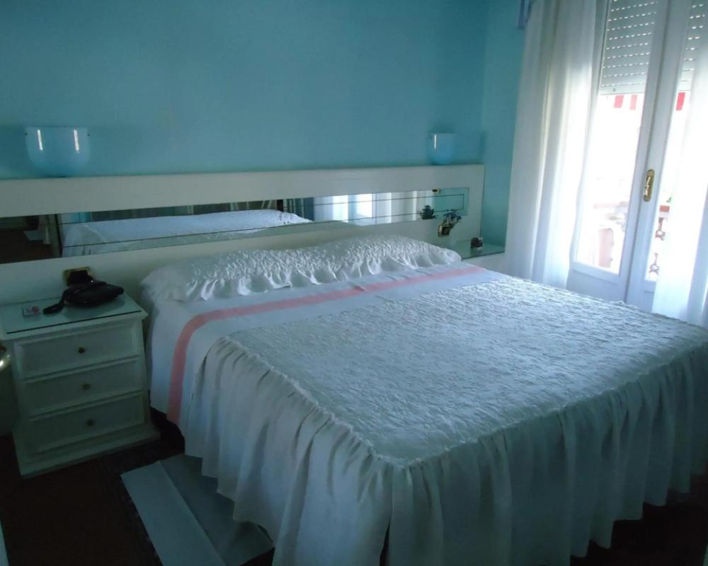 фото Hotel Matilde