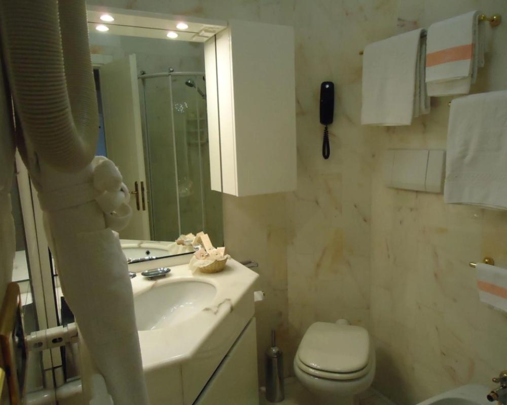 фото Hotel Matilde