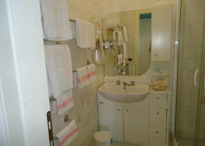 Hotel Matilde