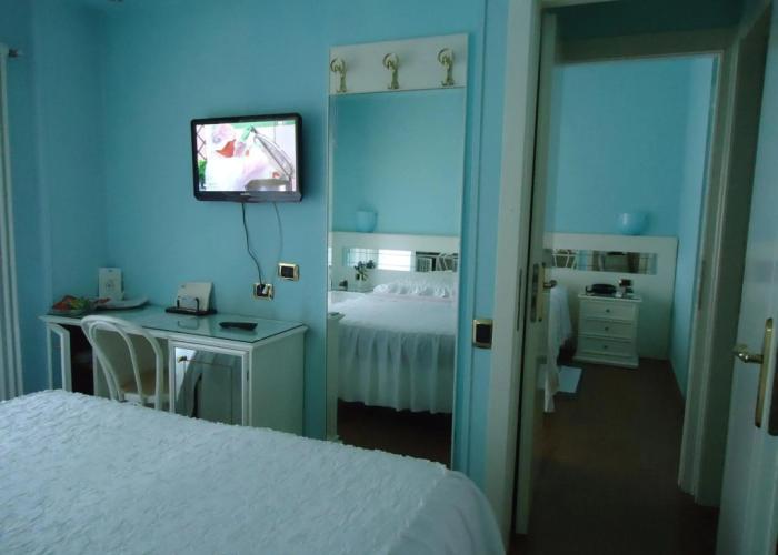 Hotel Matilde