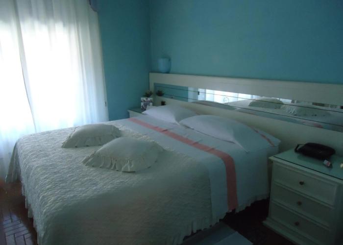 Hotel Matilde