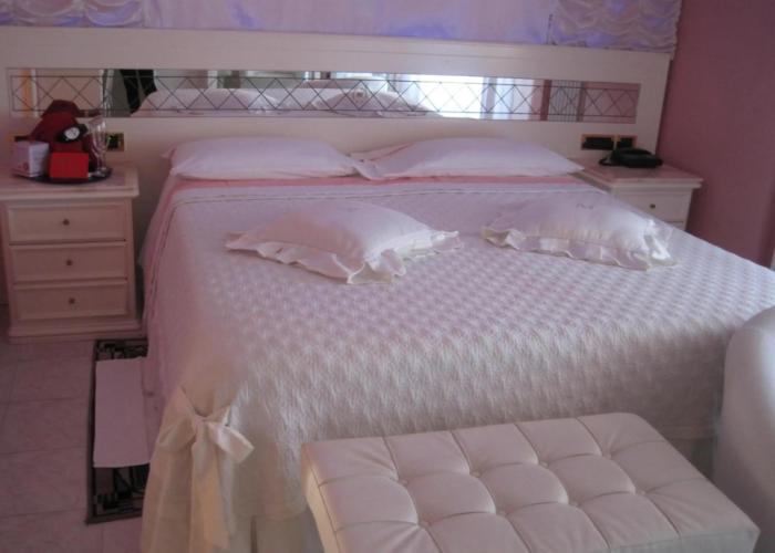 Hotel Matilde