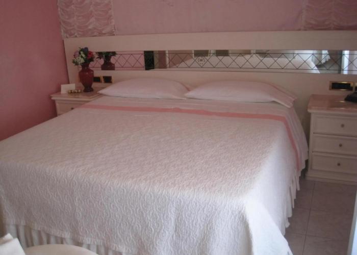 Hotel Matilde