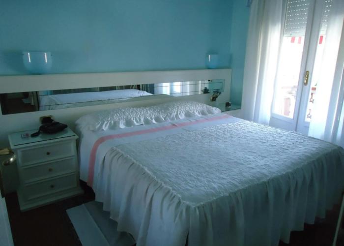 Hotel Matilde