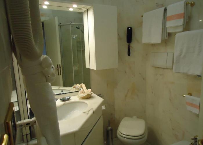 Hotel Matilde