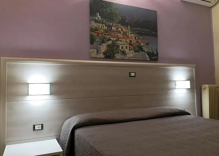 Hotel Annunziata