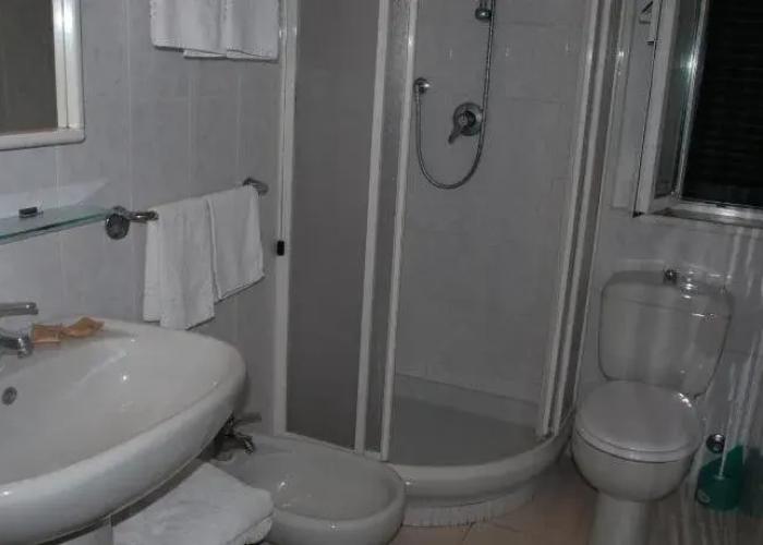 Hotel Annunziata