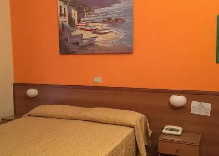Hotel Annunziata