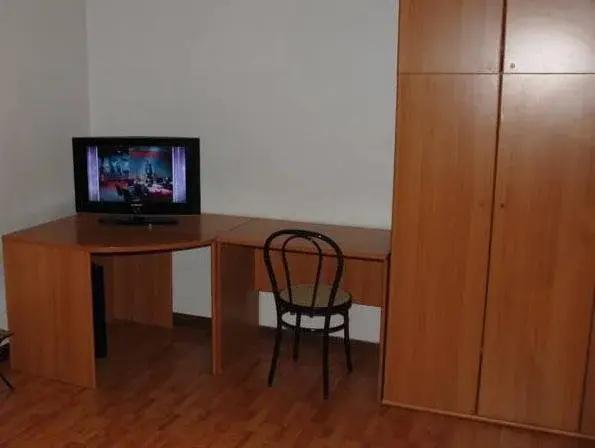 Hotel Annunziata