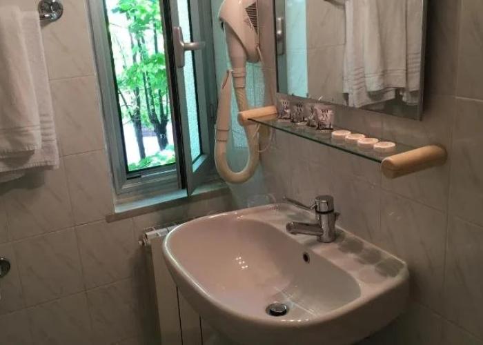 Hotel Annunziata