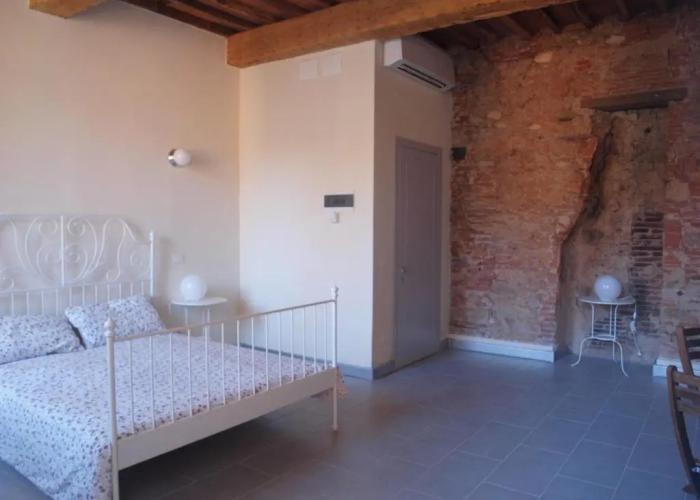 Ostello Palazzo Nizza