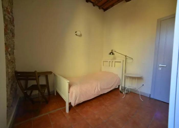 Ostello Palazzo Nizza