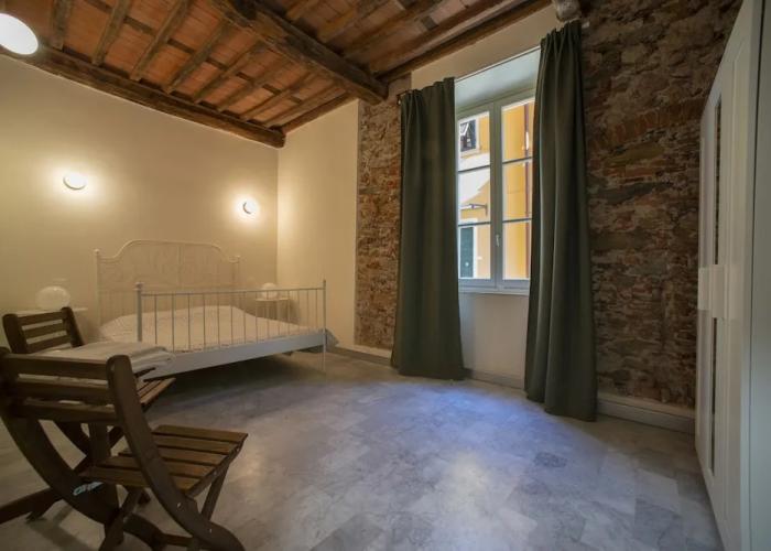 Ostello Palazzo Nizza