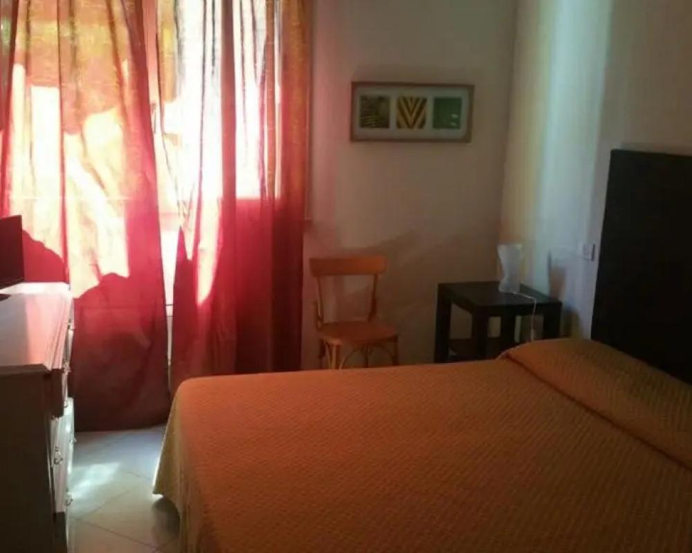 фото Hotel Illi