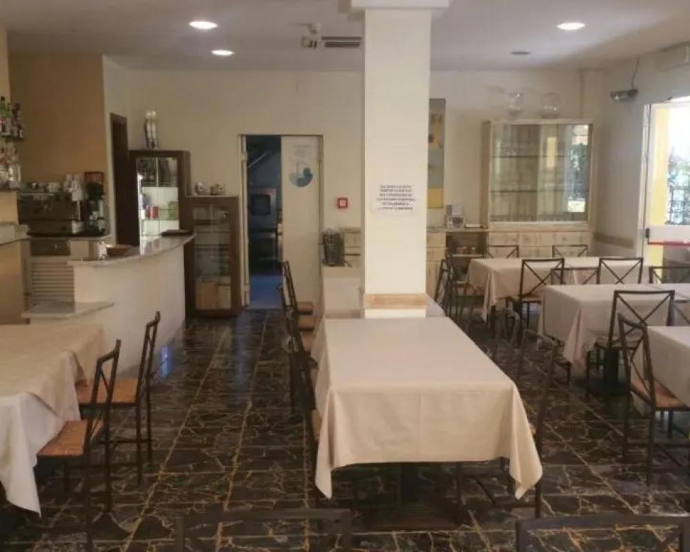 фото Hotel Illi