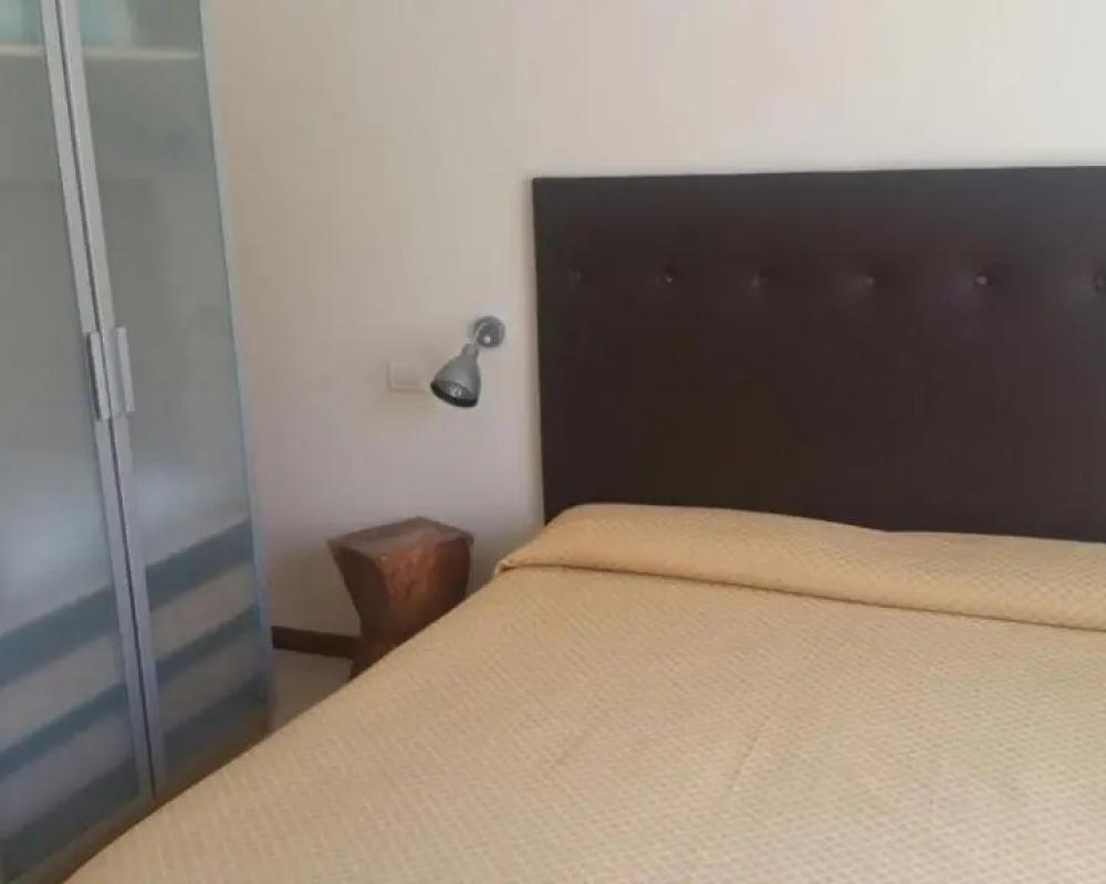 фото Hotel Illi