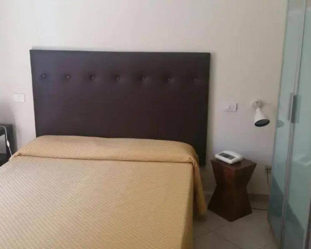 фото Hotel Illi