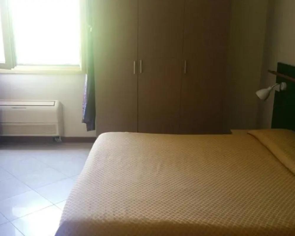 фото Hotel Illi