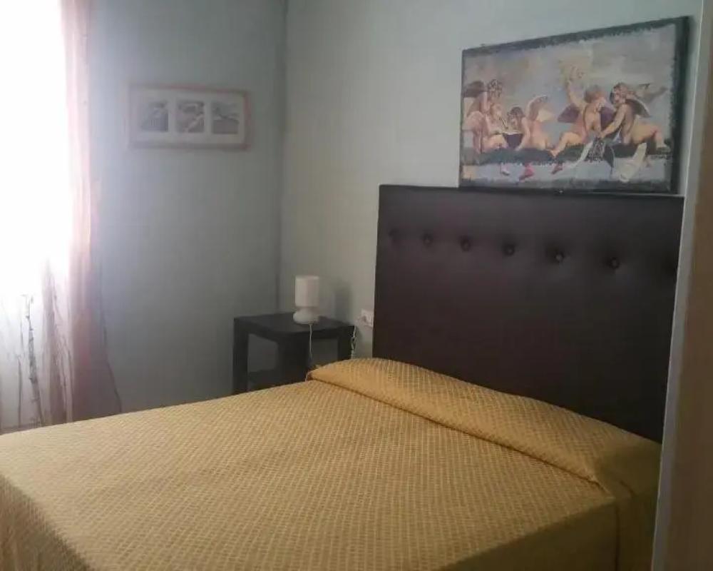 фото Hotel Illi