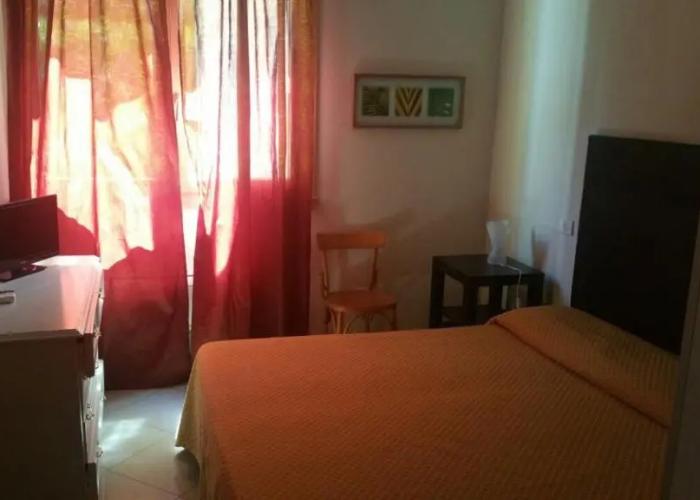 Hotel Illi