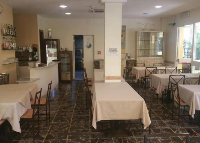 Hotel Illi