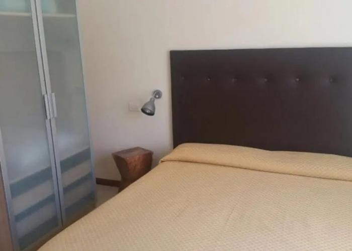 Hotel Illi