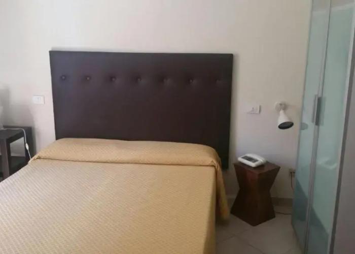 Hotel Illi