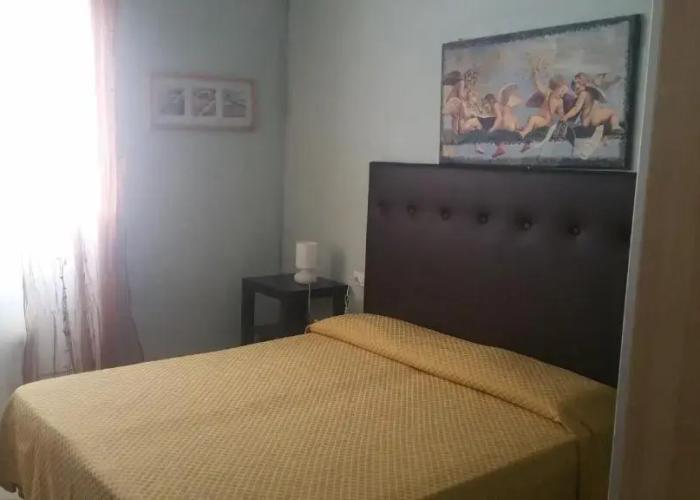 Hotel Illi