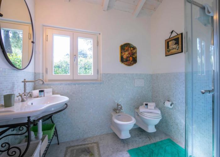 Villa Victor 100m From sea
