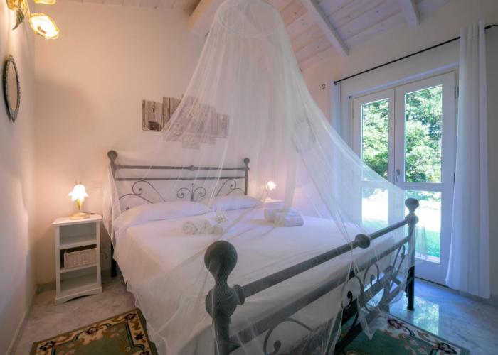 Villa Victor 100m From sea