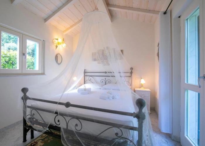 Villa Victor 100m From sea