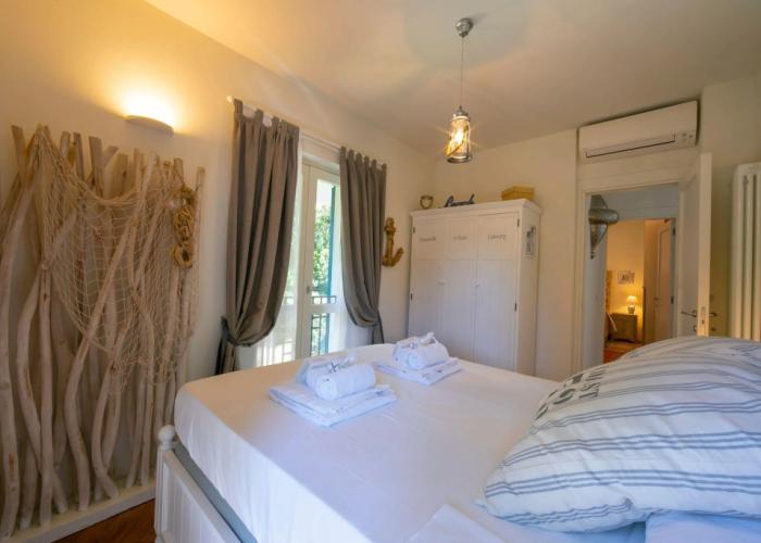 Villa Victor 100m From sea