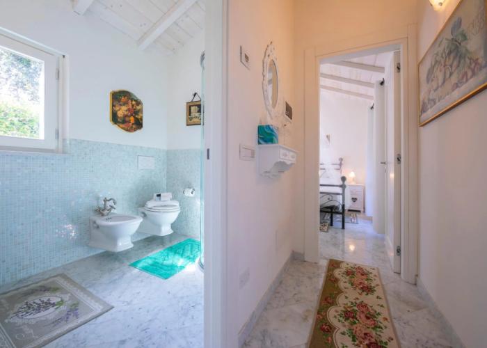 Villa Victor 100m From sea