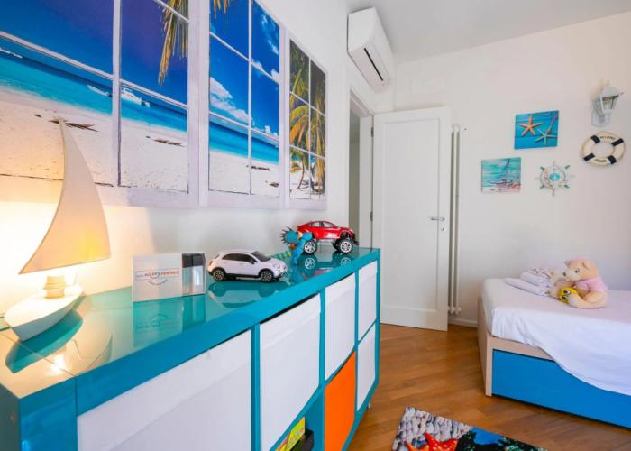 Villa Victor 100m From sea