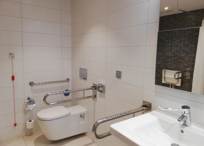 Hampton By Hilton Kalisz