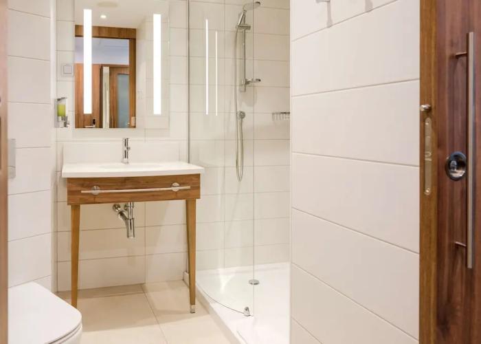 Hampton By Hilton Kalisz