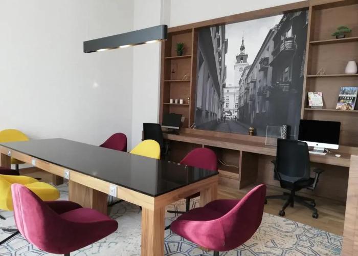Hampton by Hilton Kalisz	