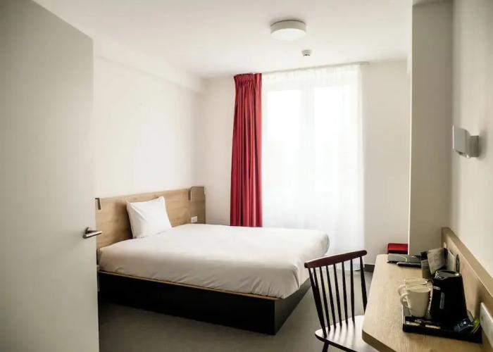 B&B Hotel Kalisz