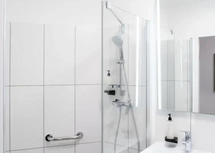 B&B Hotel Kalisz