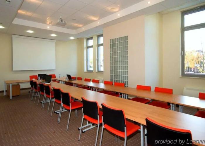 Hotel Dal Kielce