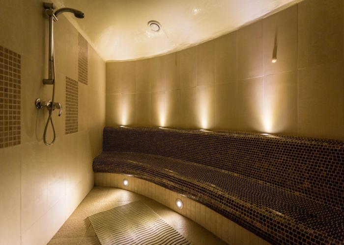Qubus Kielce Hotel