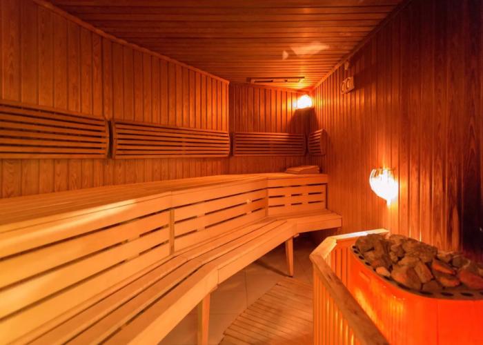 Qubus Kielce Hotel