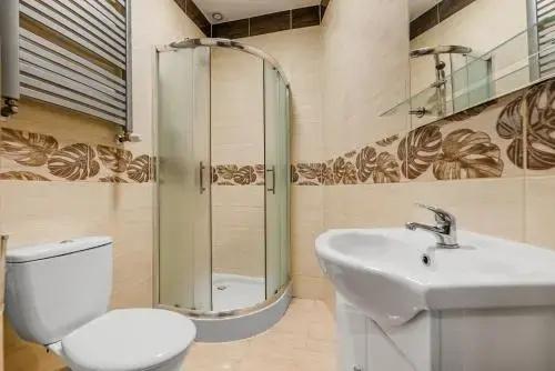 Bristol Hotel Kielce