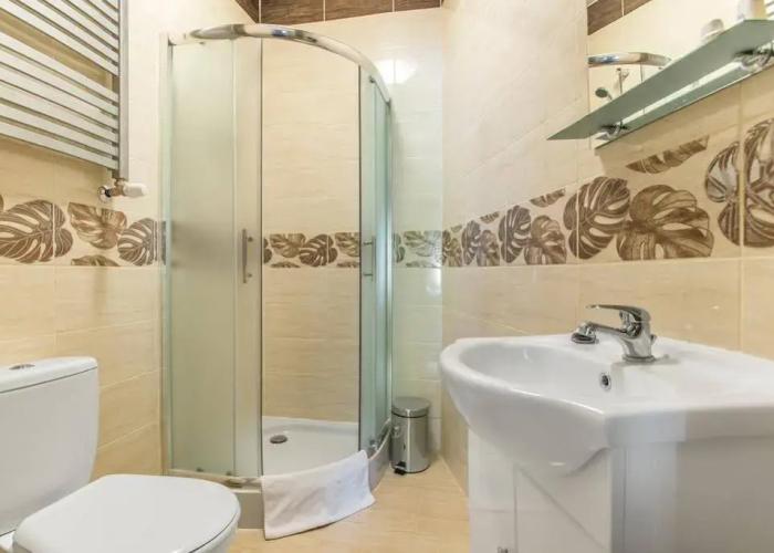 Bristol Hotel Kielce