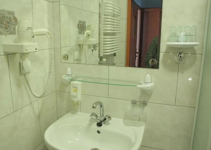 Hotel La Mar