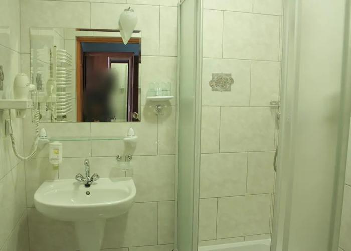 Hotel La Mar