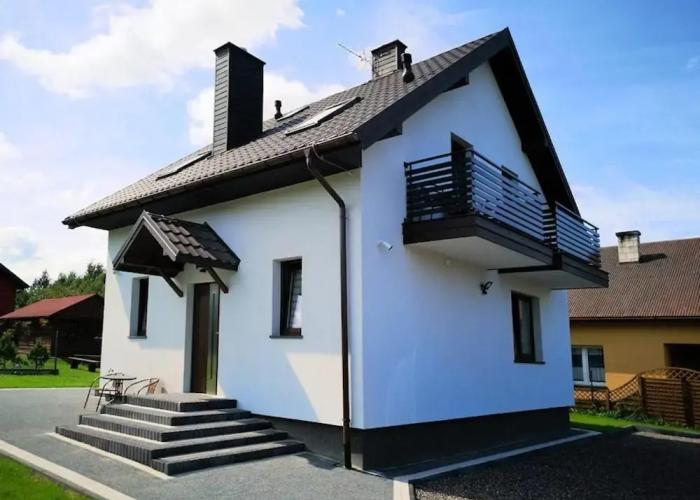 Agroturystyka Katarzyna