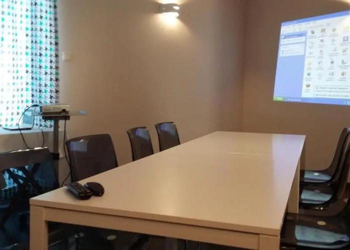 Apartamenty pod Łysicą