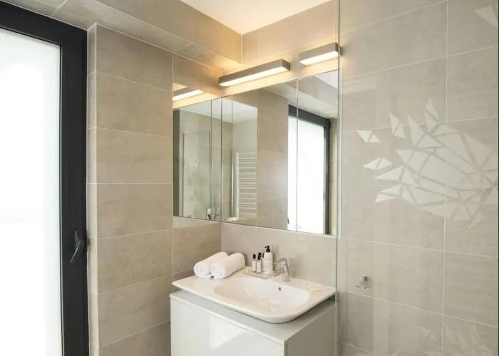 Rosevia Resort & SPA