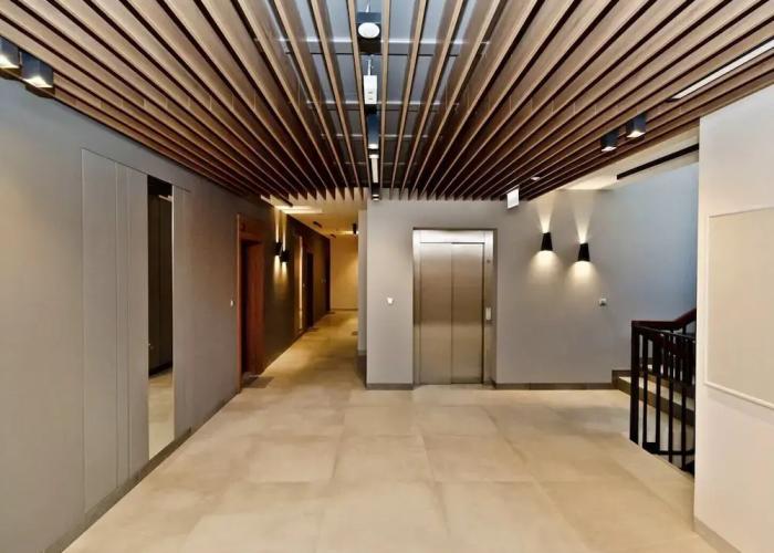 Apartamenty NEXO - Puck by Q4Apartments